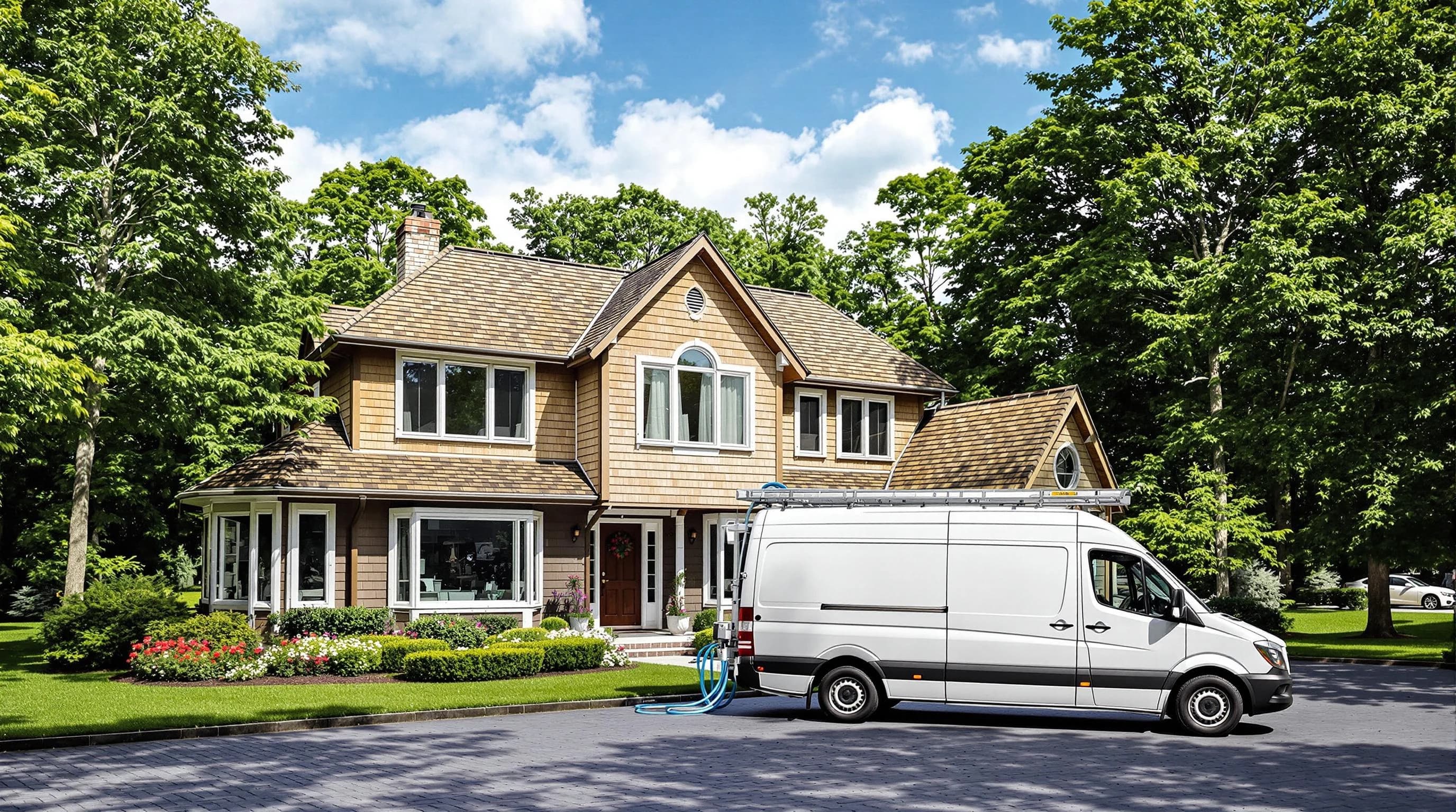 Dove Valley Dryer Vent Cleaning dryer vent cleaning equipment