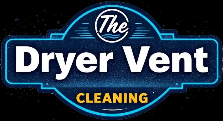 Dove Valley Dryer Vent Cleaning