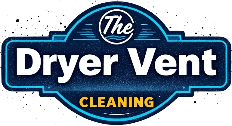 Dove Valley Dryer Vent Cleaning