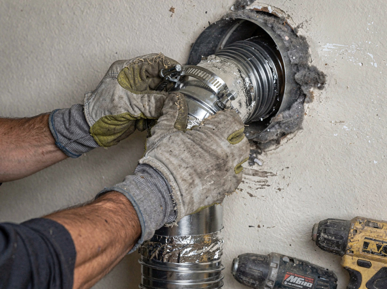 Hose Installation service in Dove Valley, CO